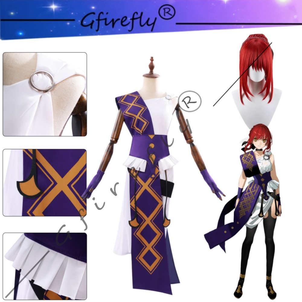 Women'S Accessories Amazon - Kostium Hippolyty Cosplay Królowa Amazonów Pełny
