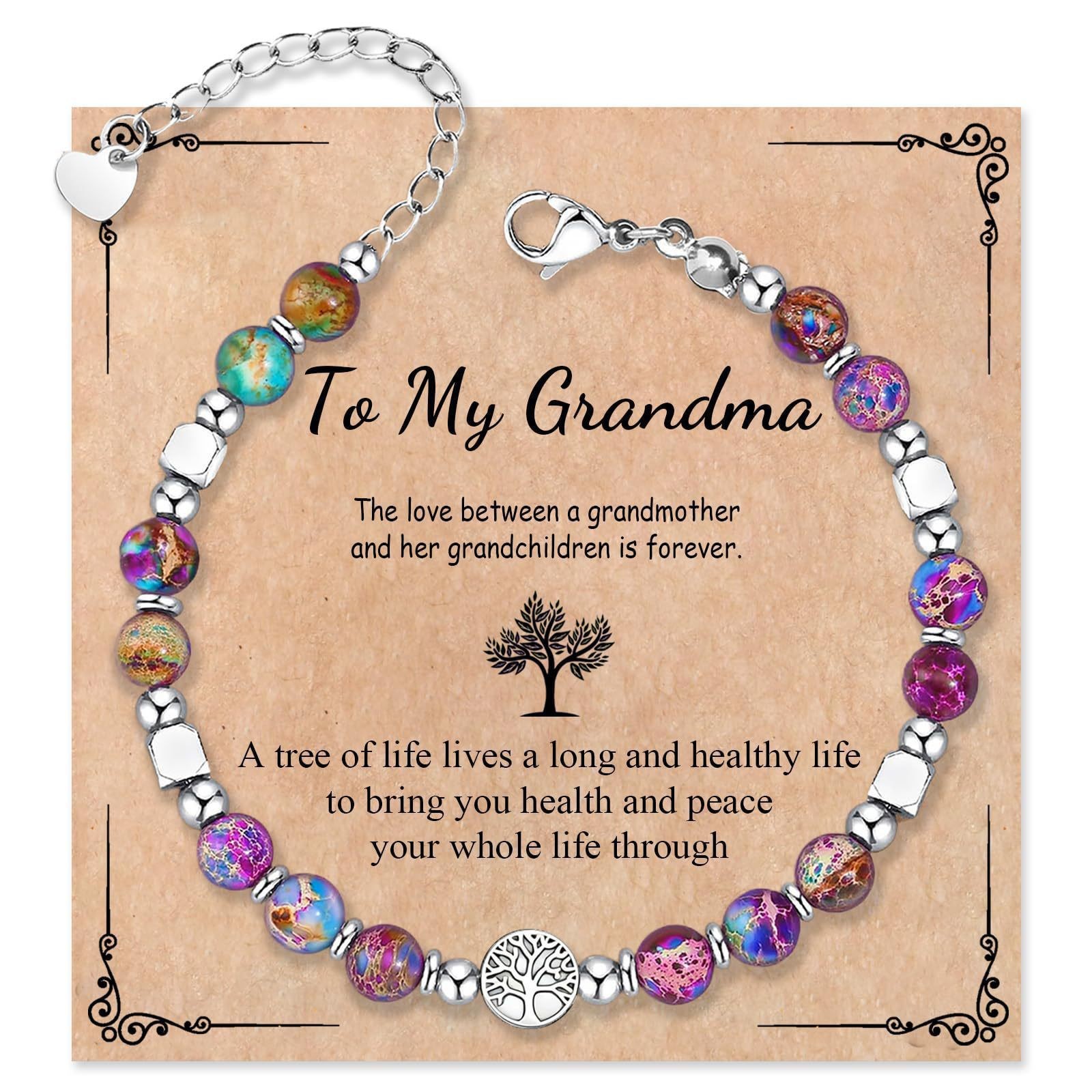 Women'S Accessories Amazon - Amazon transgraniczny nowy naturalny kamień kwiat