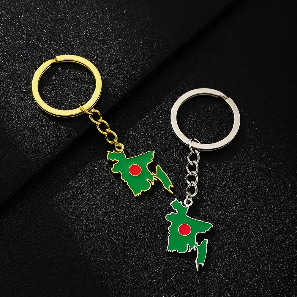Women'S Accessories Amazon - Amazon gorąco sprzedająca się mapa Bangladeszu