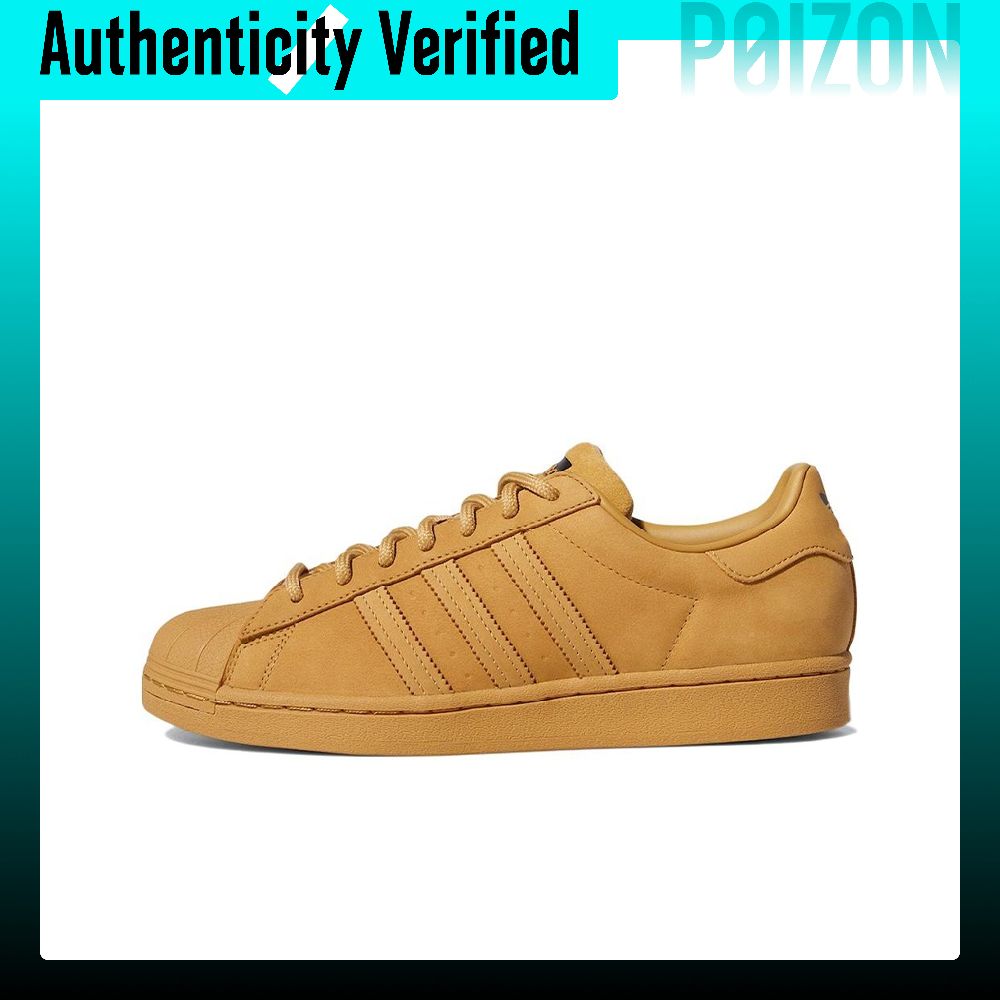 Adidas Shoes Superstar - Adidas Originals SUPERSTAR – buty do
