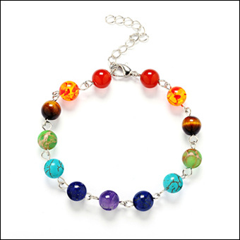 Women'S Accessories Amazon - Akcesoria transgraniczne Amazon, gorąco sprzedająca się