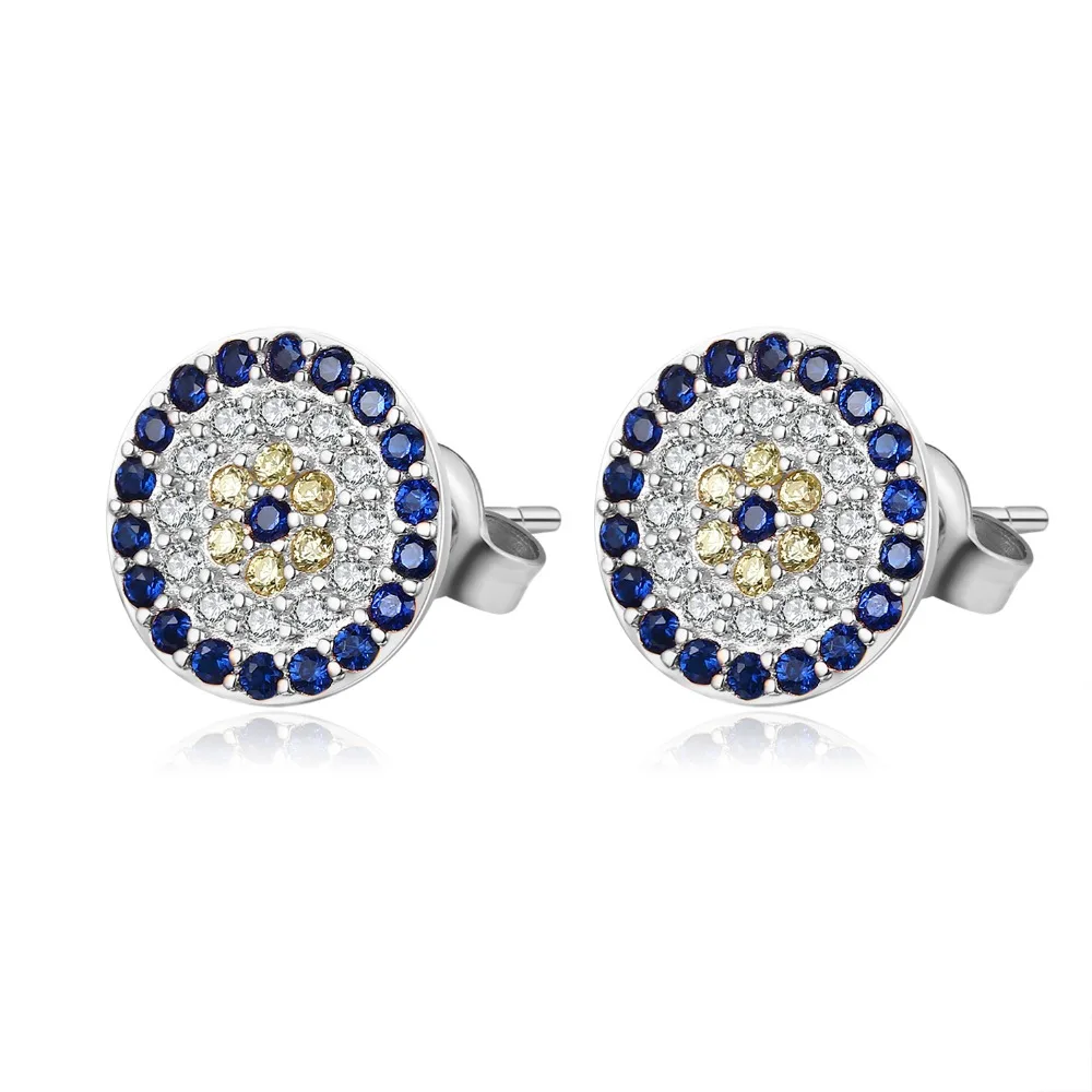 KALETINE Zestaw Biżuterii Dams – Evil Eye Bracelet recenzja i cena