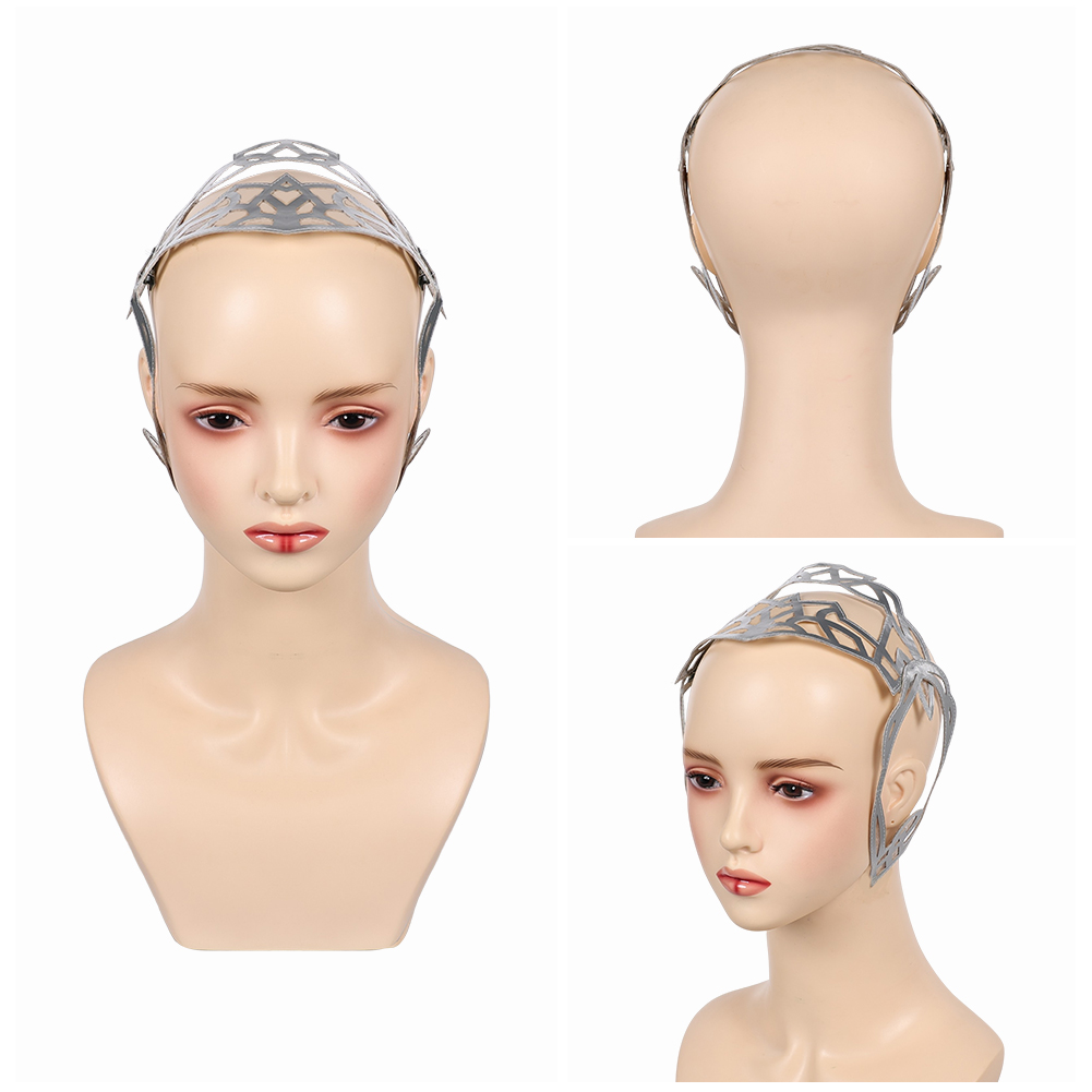 Fantasy Padme Cosplay Amidala  – Women'S Accessories H&M recenzja i cena