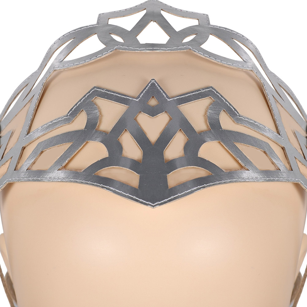 Fantasy Padme Cosplay Amidala  – Women'S Accessories H&M recenzja i cena