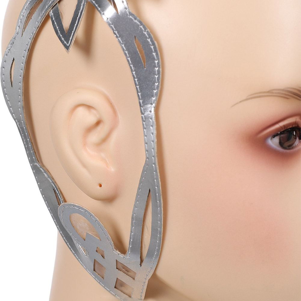 Fantasy Padme Cosplay Amidala  – Women'S Accessories H&M recenzja i cena