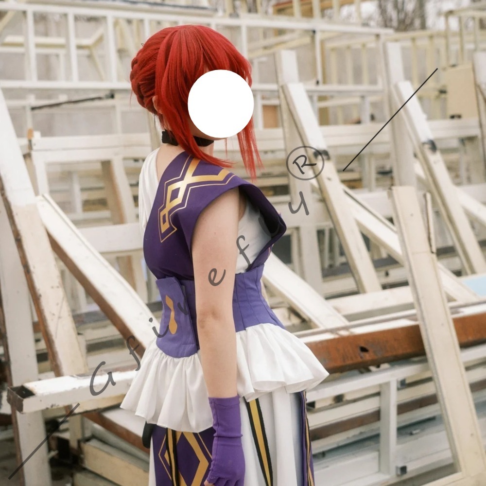 Kostium Hippolyty Cosplay Król – Women'S Accessories Amazon recenzja i cena
