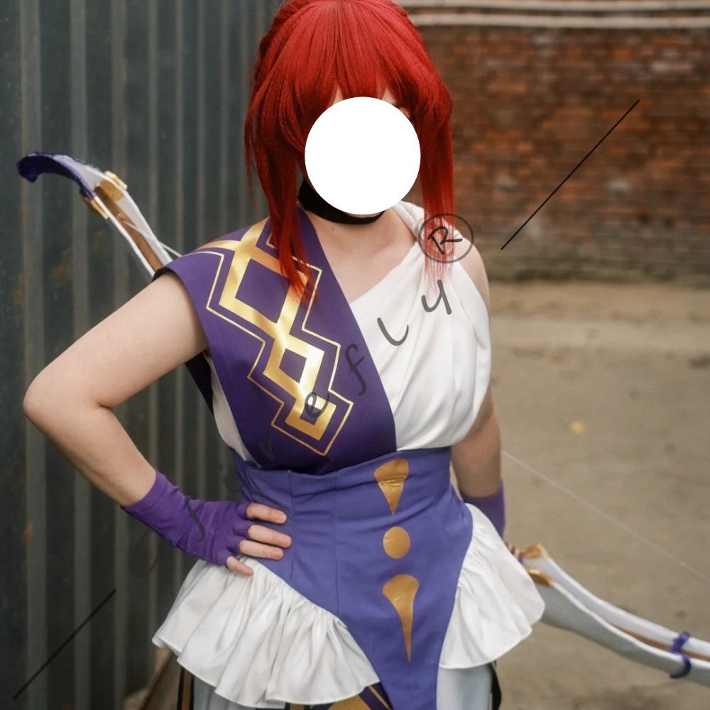 Kostium Hippolyty Cosplay Król – Women'S Accessories Amazon recenzja i cena