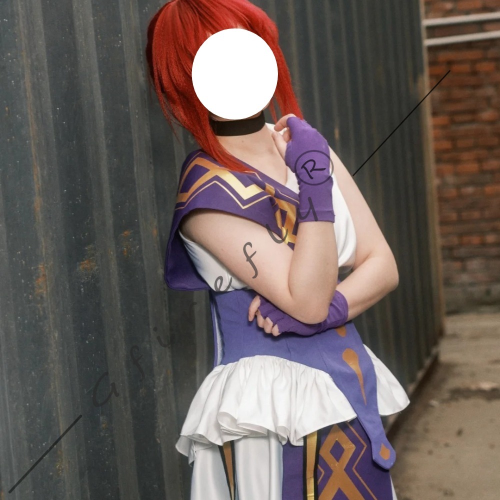 Kostium Hippolyty Cosplay Król – Women'S Accessories Amazon recenzja i cena