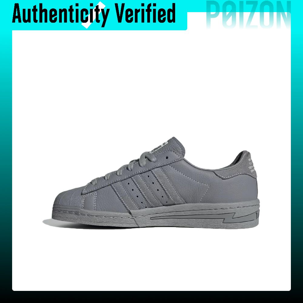 Adidas Originals x NEIGHBORHOO – Adidas Shoes Superstar recenzja i cena