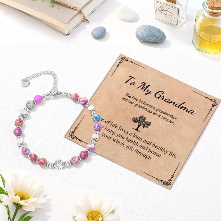 Amazon transgraniczny nowy nat – Women'S Accessories Amazon recenzja i cena