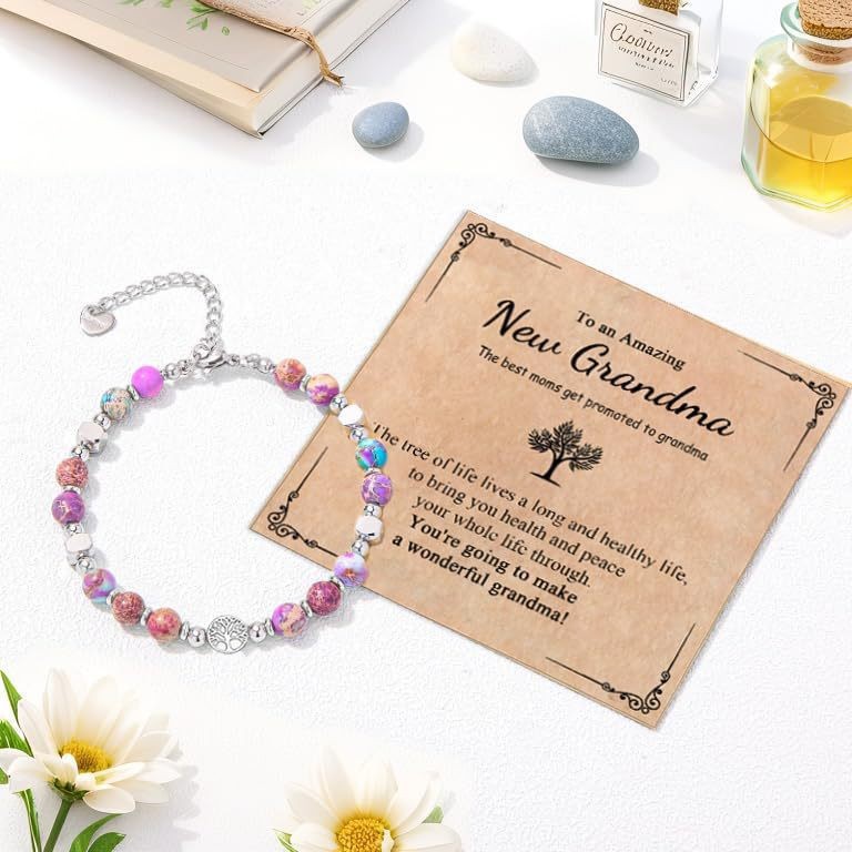 Amazon transgraniczny nowy nat – Women'S Accessories Amazon recenzja i cena