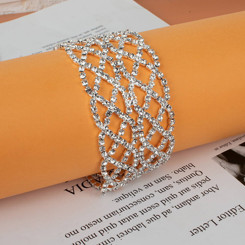 Damski naszyjnik z kołnierzyki – Women'S Accessories Amazon recenzja i cena