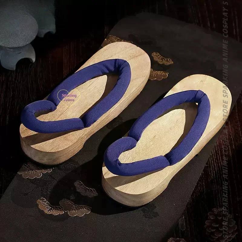Buty do cosplayu postaci Tanji – Women'S Accessories For Shoes recenzja i cena