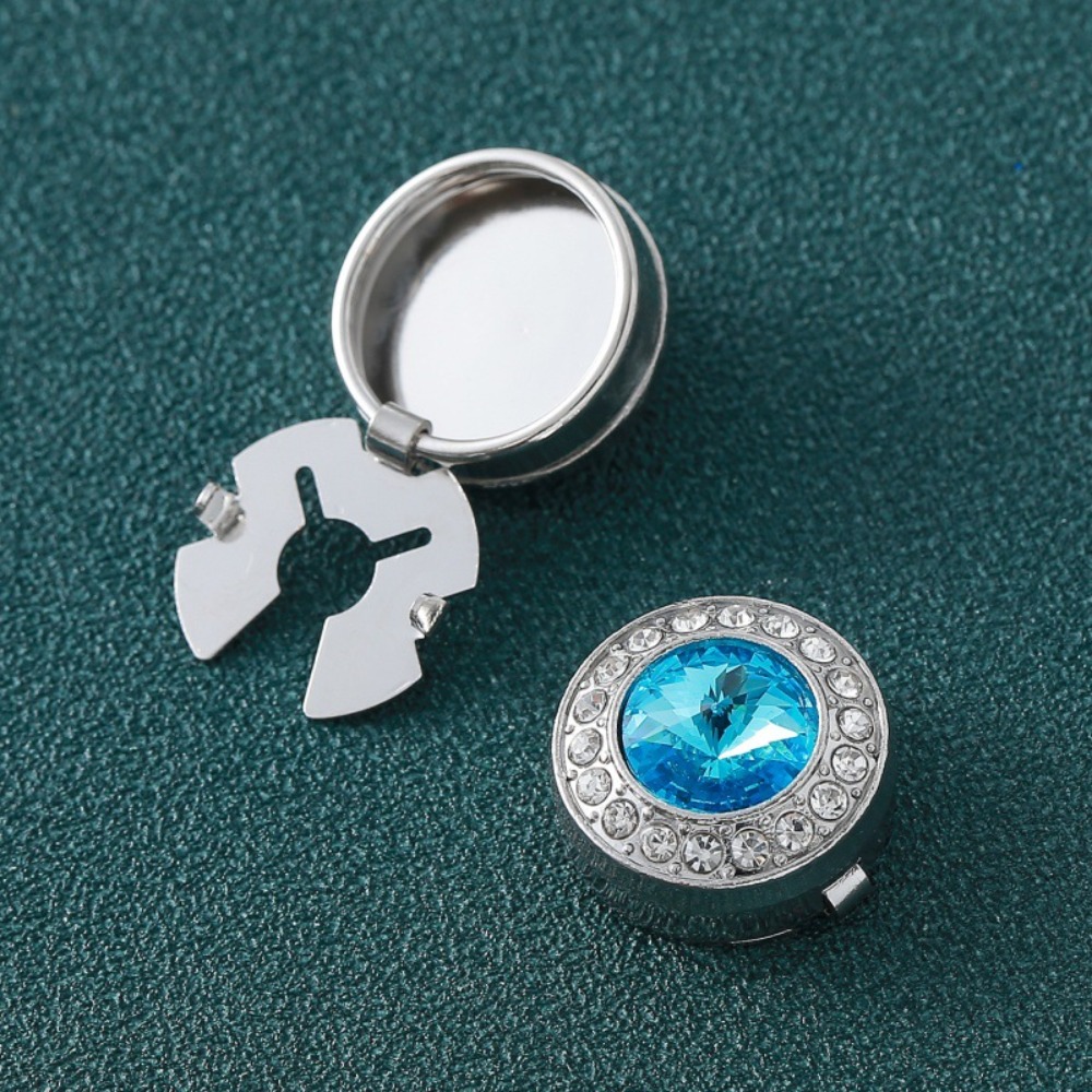 1 SZT. Modne, europejsko-amery – Women'S Accessories Amazon recenzja i cena