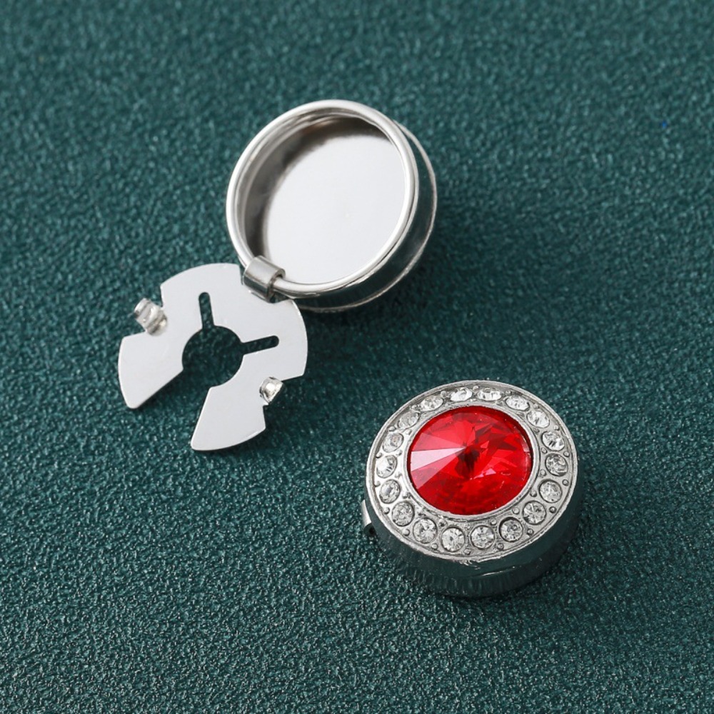 1 SZT. Modne, europejsko-amery – Women'S Accessories Amazon recenzja i cena