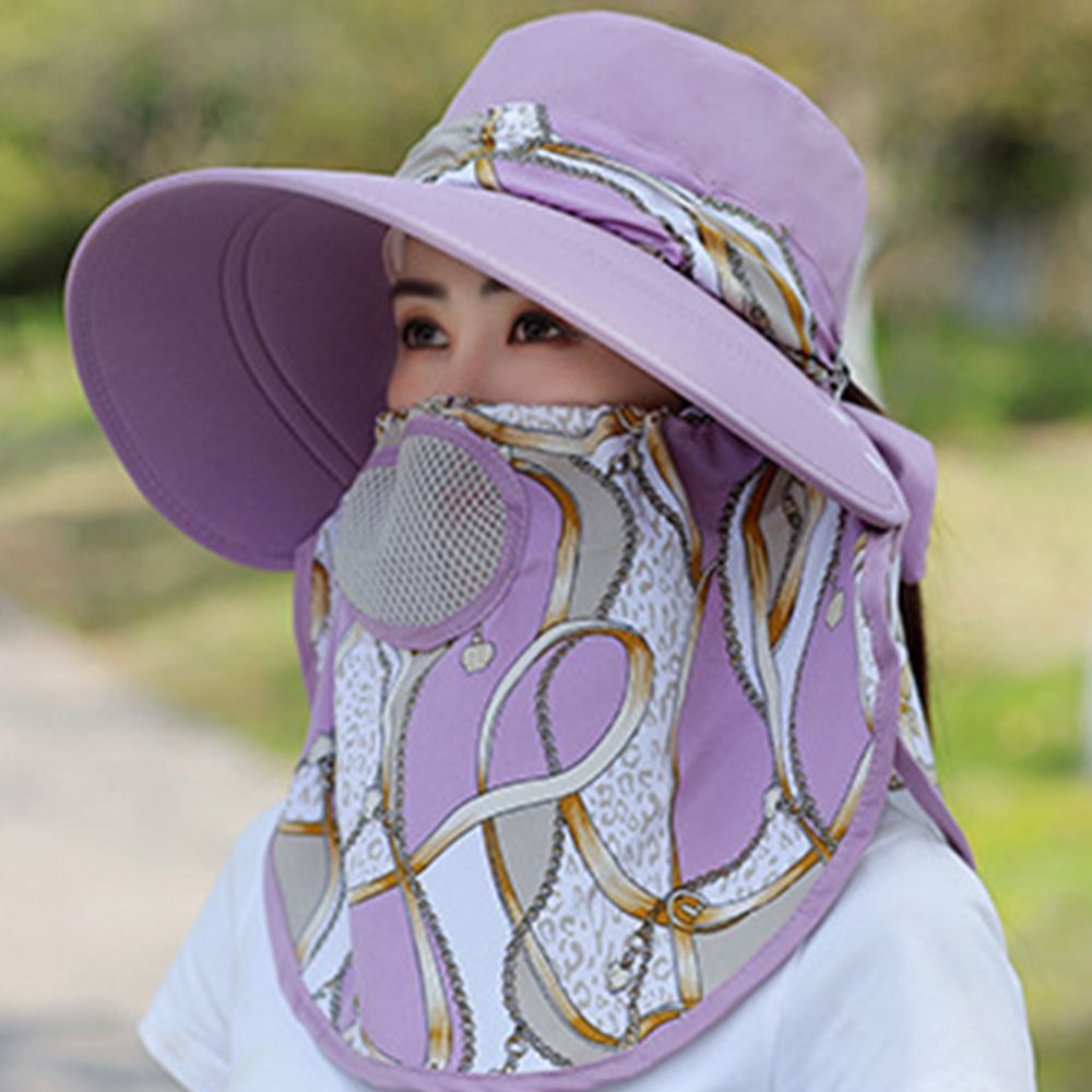 Czapki wędkarskie Odzież Akces – Women'S Work Accessories recenzja i cena