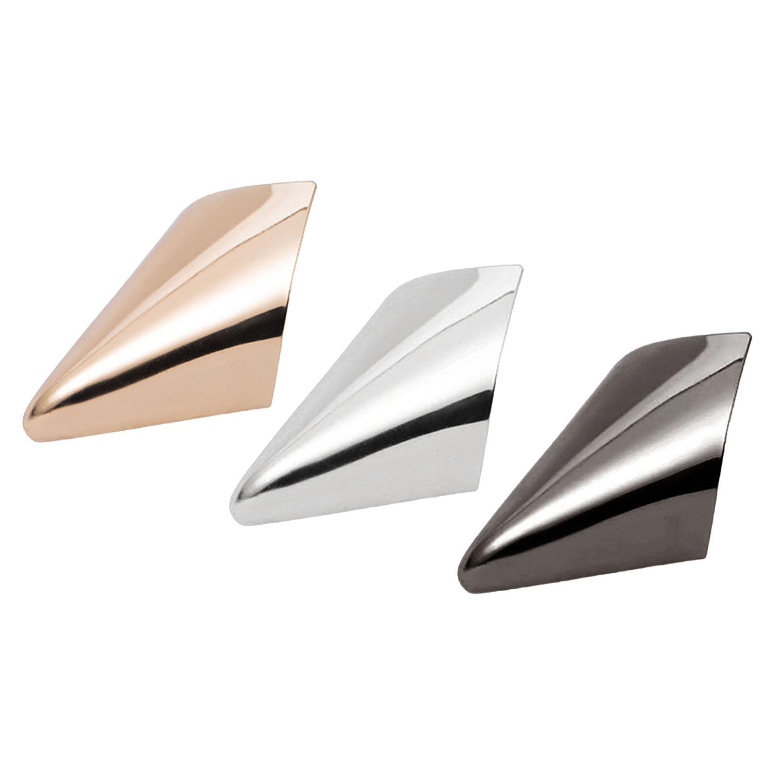 Ochraniacz na czubek buta, sta – Women'S Accessories For Shoes recenzja i cena