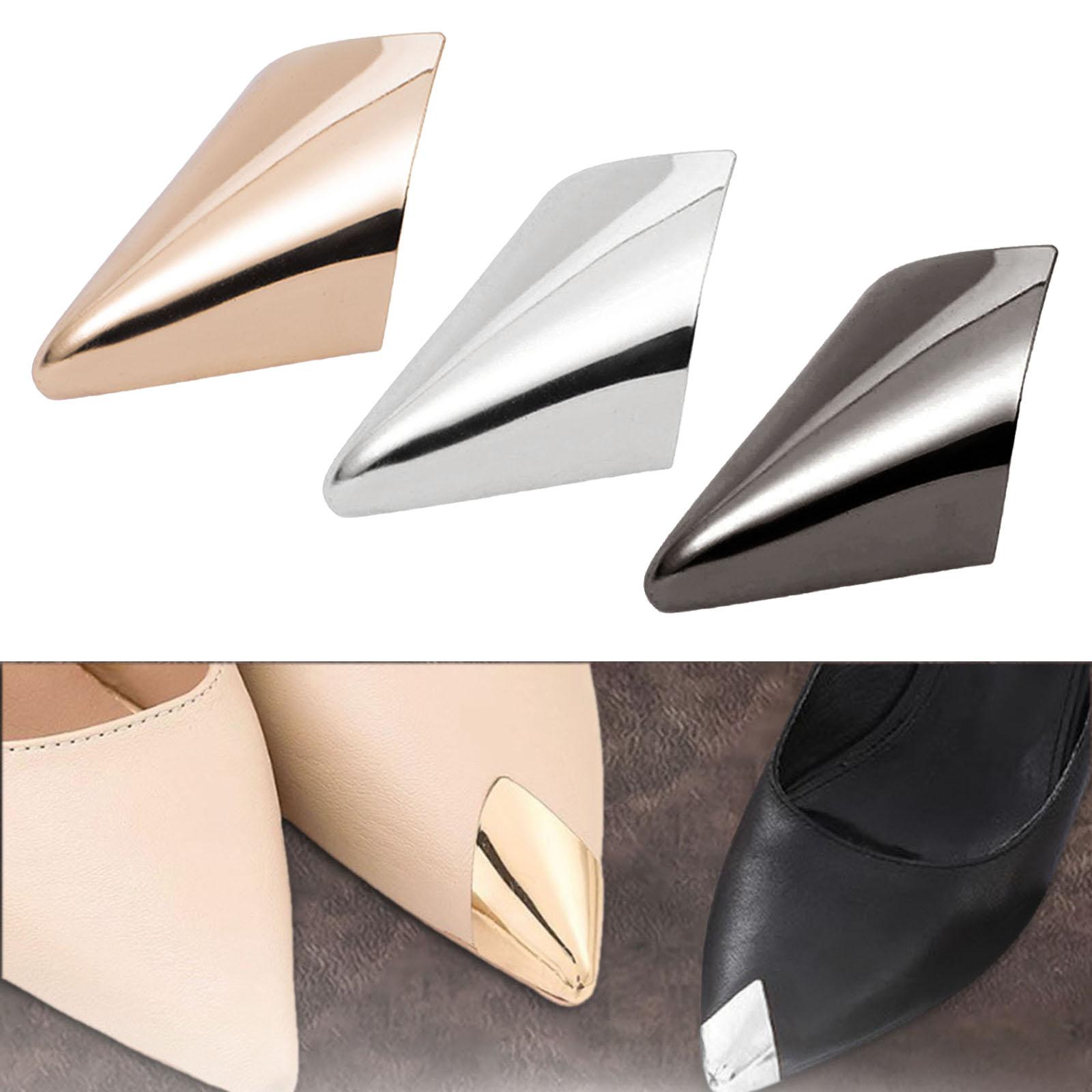 Ochraniacz na czubek buta, sta – Women'S Accessories For Shoes recenzja i cena