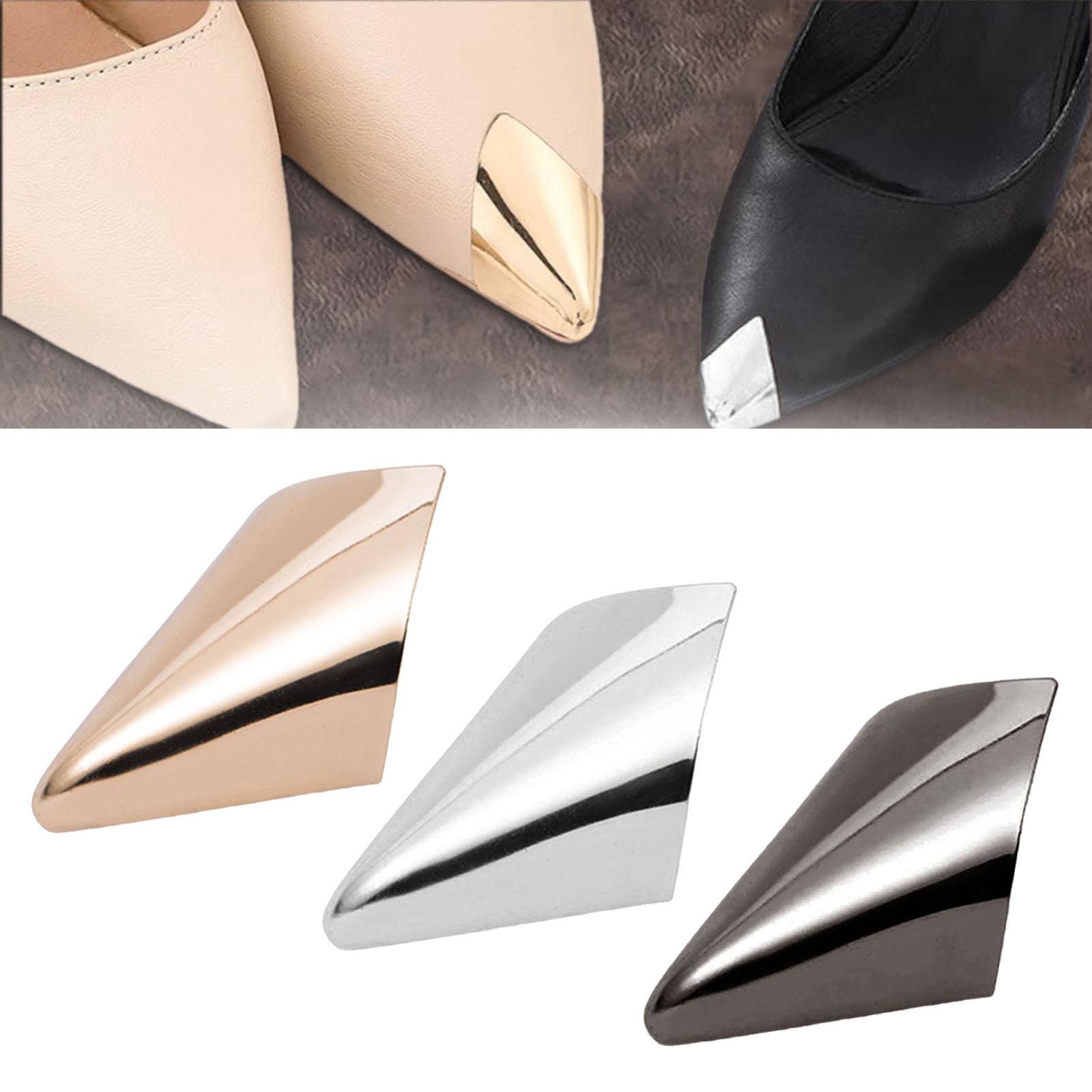 Ochraniacz na czubek buta, sta – Women'S Accessories For Shoes recenzja i cena