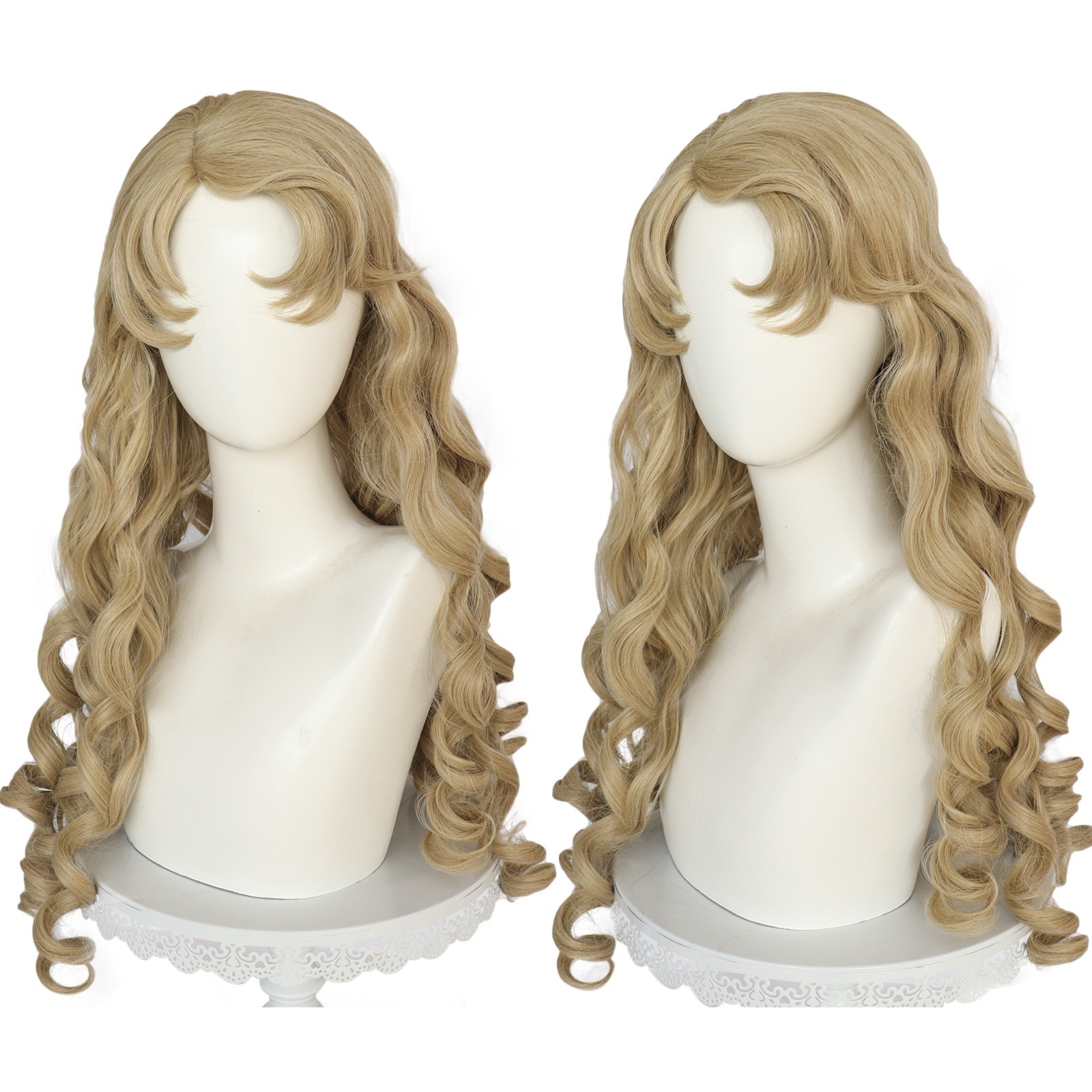 Kostiumy na Halloween dla kobi – Women'S Accessories H&M recenzja i cena