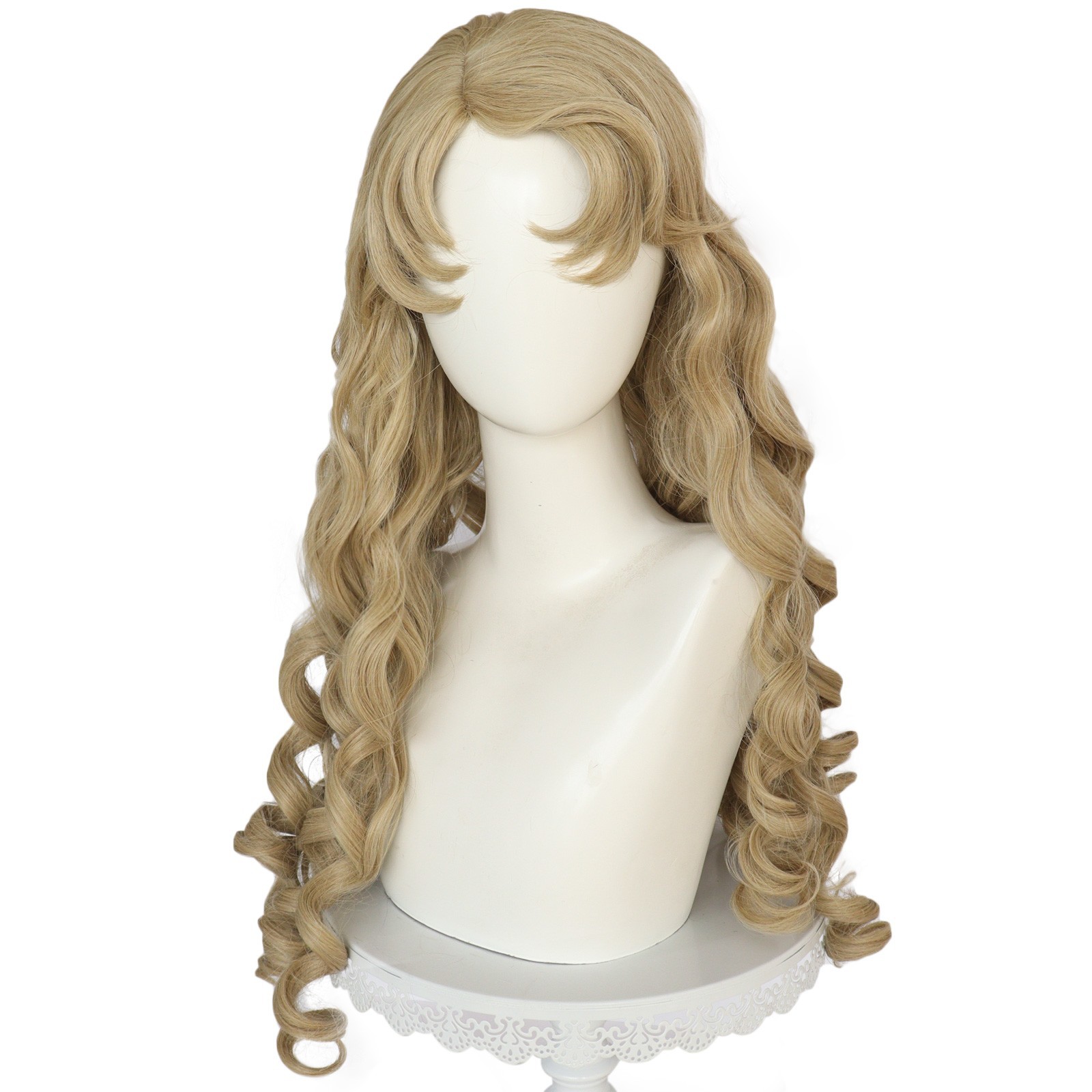 Kostiumy na Halloween dla kobi – Women'S Accessories H&M recenzja i cena