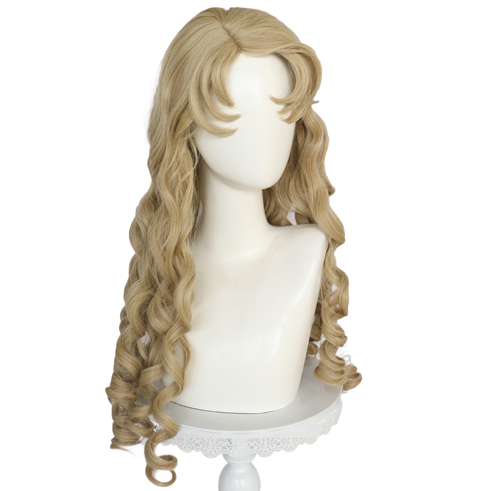 Kostiumy na Halloween dla kobi – Women'S Accessories H&M recenzja i cena