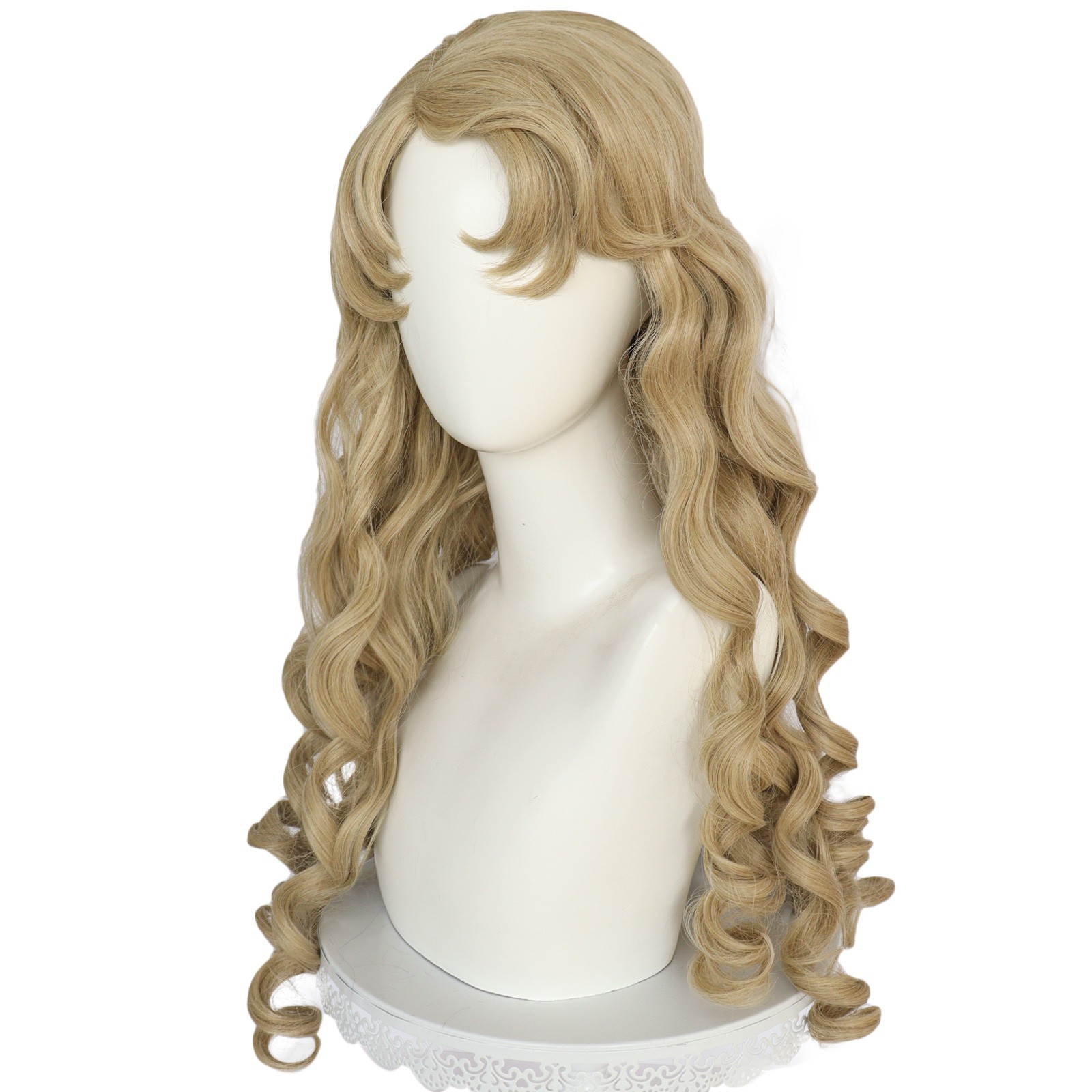 Kostiumy na Halloween dla kobi – Women'S Accessories H&M recenzja i cena