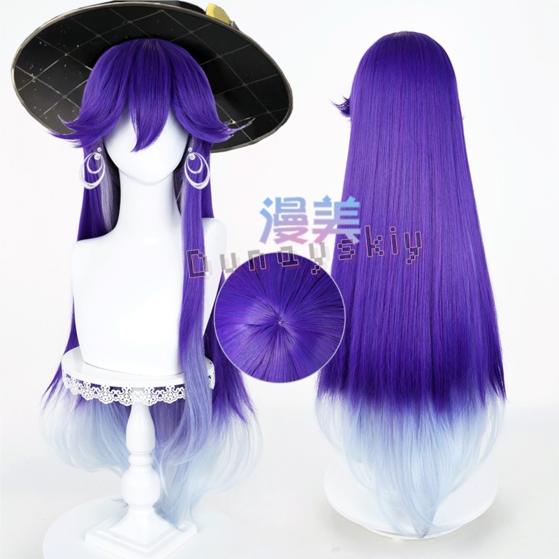 Akcesoria do cosplayu Lucilly: – Women'S Accessories For Shoes recenzja i cena