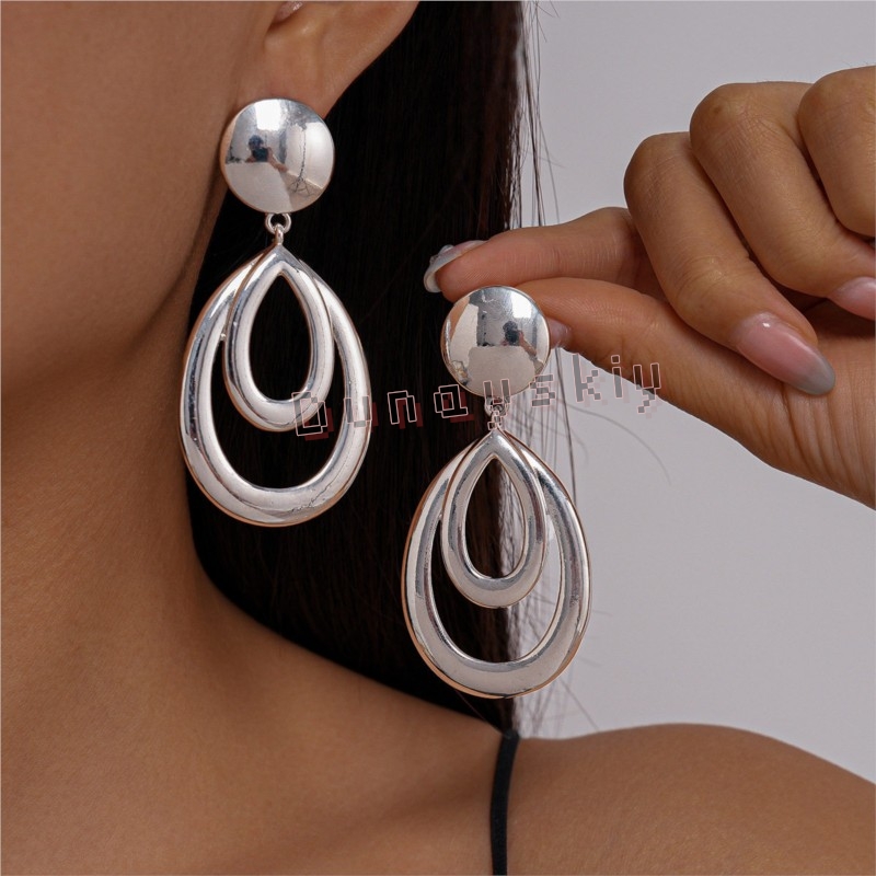 Akcesoria do cosplayu Lucilly: – Women'S Accessories For Shoes recenzja i cena