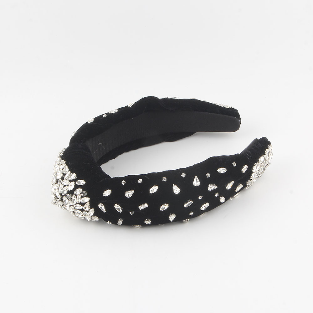   Opaska z flaneli Amazon, szk – Women'S Accessories Amazon recenzja i cena