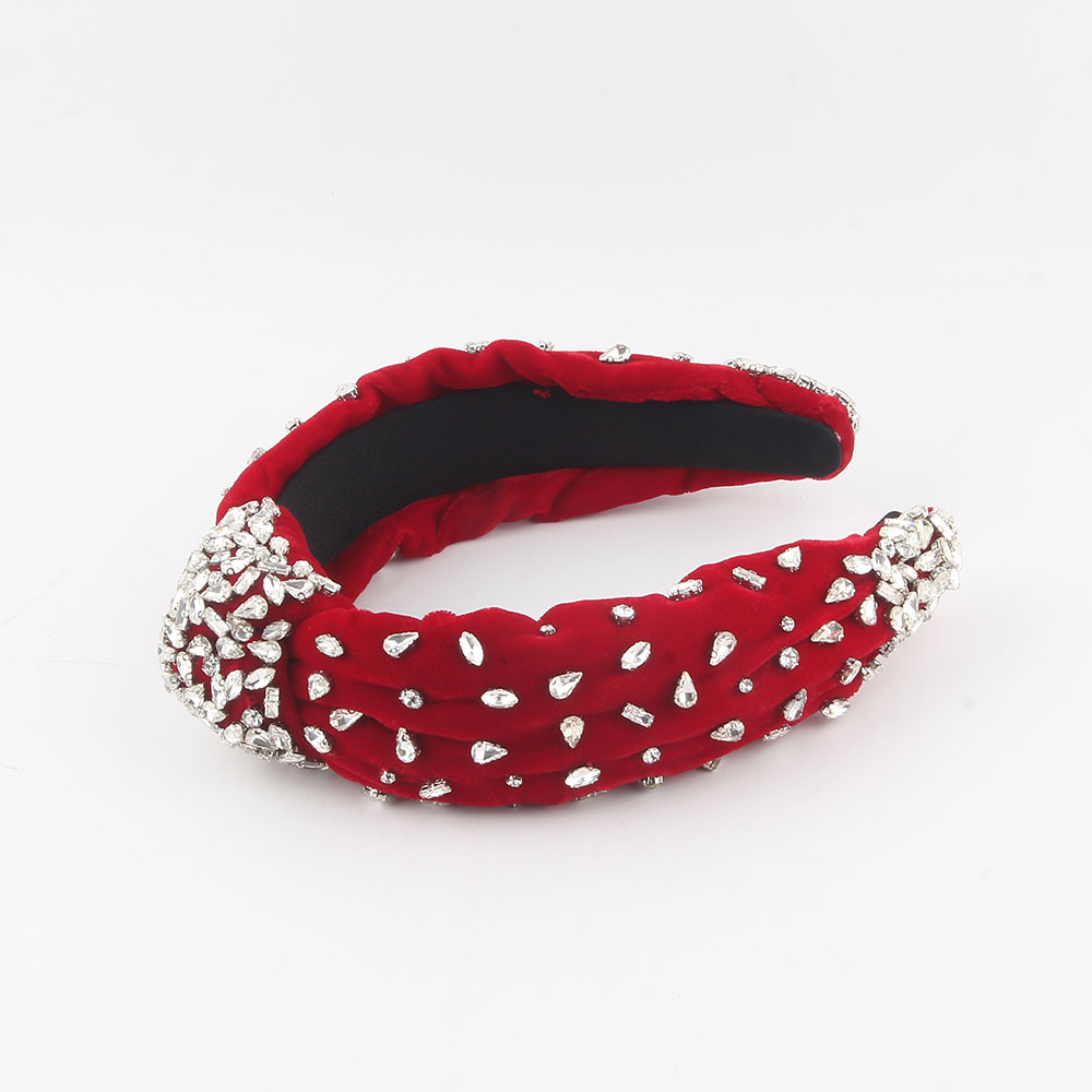   Opaska z flaneli Amazon, szk – Women'S Accessories Amazon recenzja i cena