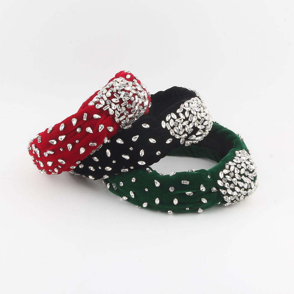   Opaska z flaneli Amazon, szk – Women'S Accessories Amazon recenzja i cena