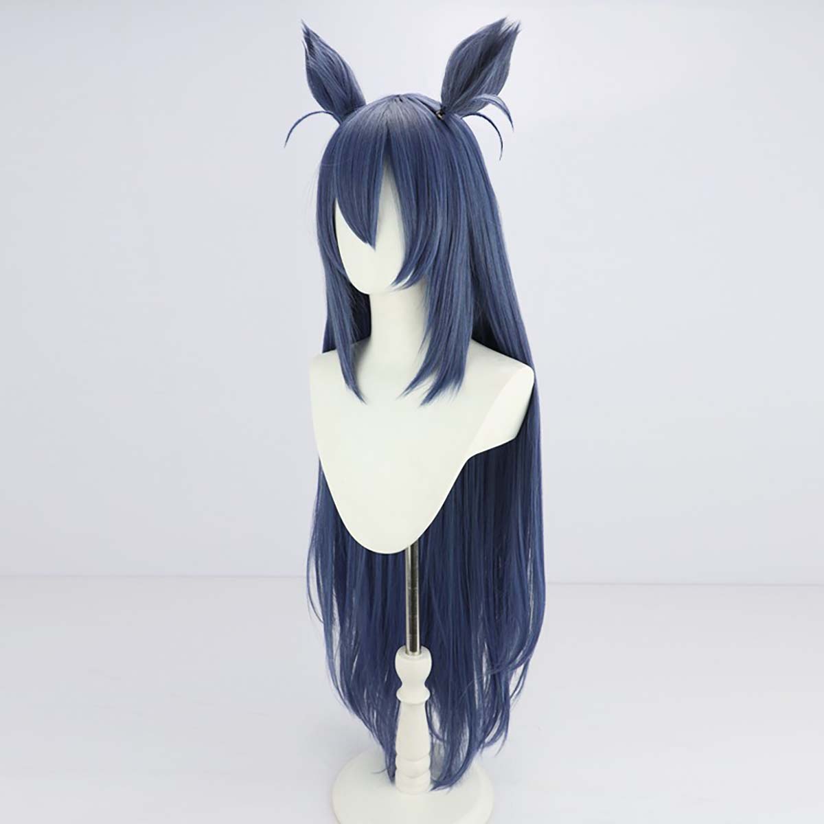 Peruka do cosplayu Uma Musume  – Women'S Accessories Amazon recenzja i cena