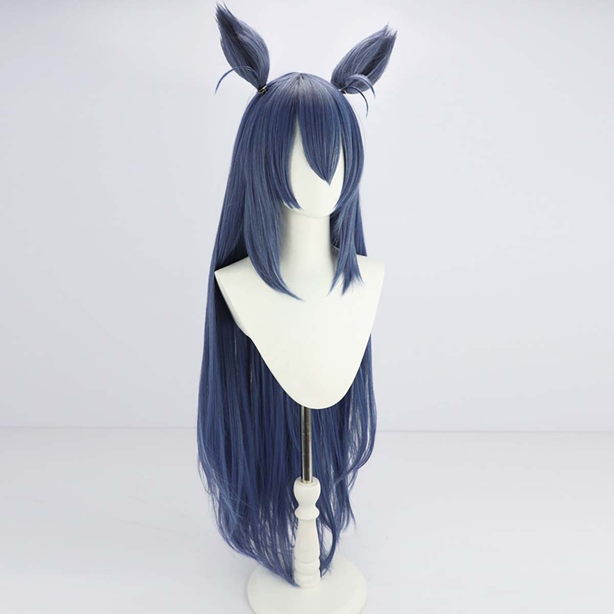 Peruka do cosplayu Uma Musume  – Women'S Accessories Amazon recenzja i cena