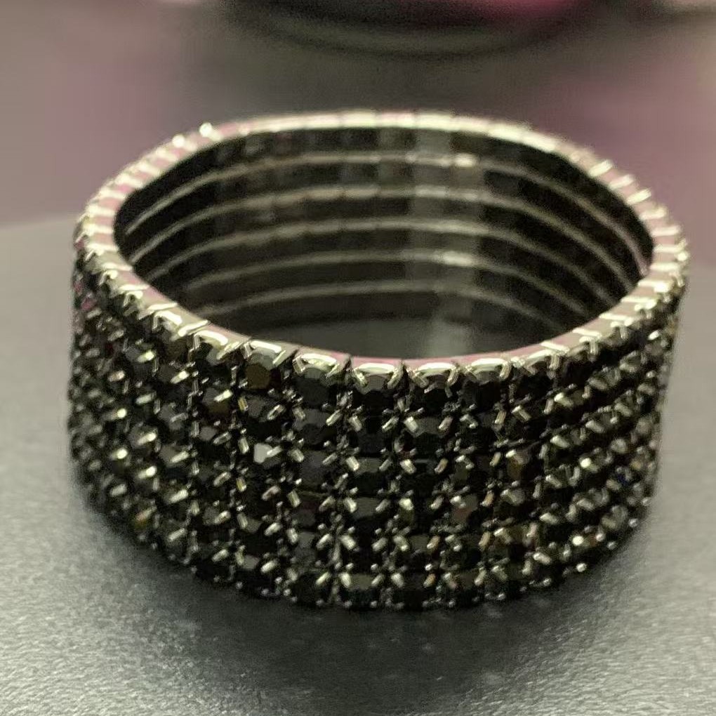 Zestaw Akcesoriów Naszyjnik Ła – Women'S Accessories Amazon recenzja i cena