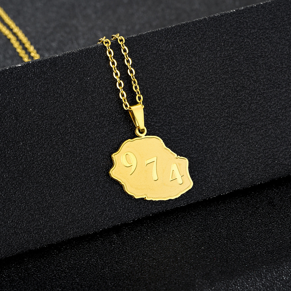 Transgraniczny bestseller Amaz – Women'S Accessories Amazon recenzja i cena