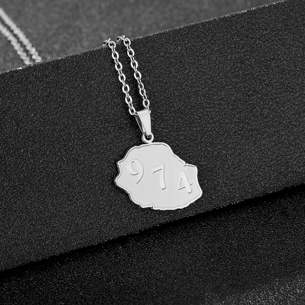 Transgraniczny bestseller Amaz – Women'S Accessories Amazon recenzja i cena