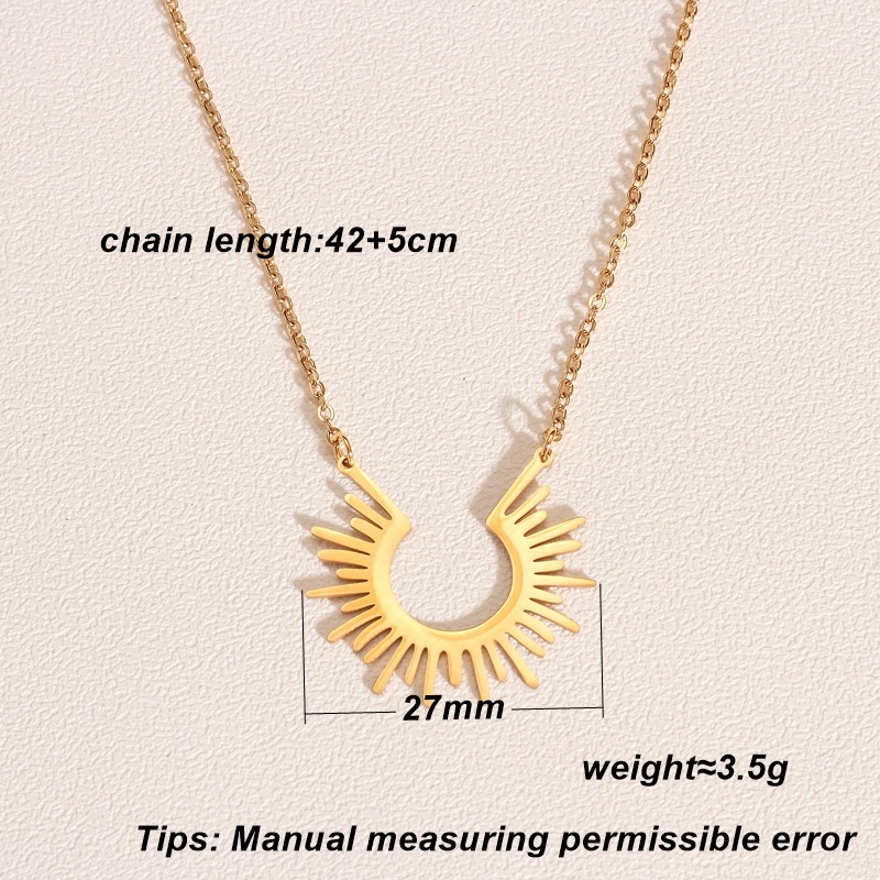 SOMMAR zakupy online w Indiach – Women'S Accessories Online Shopping recenzja i cena
