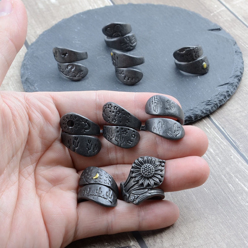 Akcesoria DIY Amazon transgran – Women'S Accessories Amazon recenzja i cena