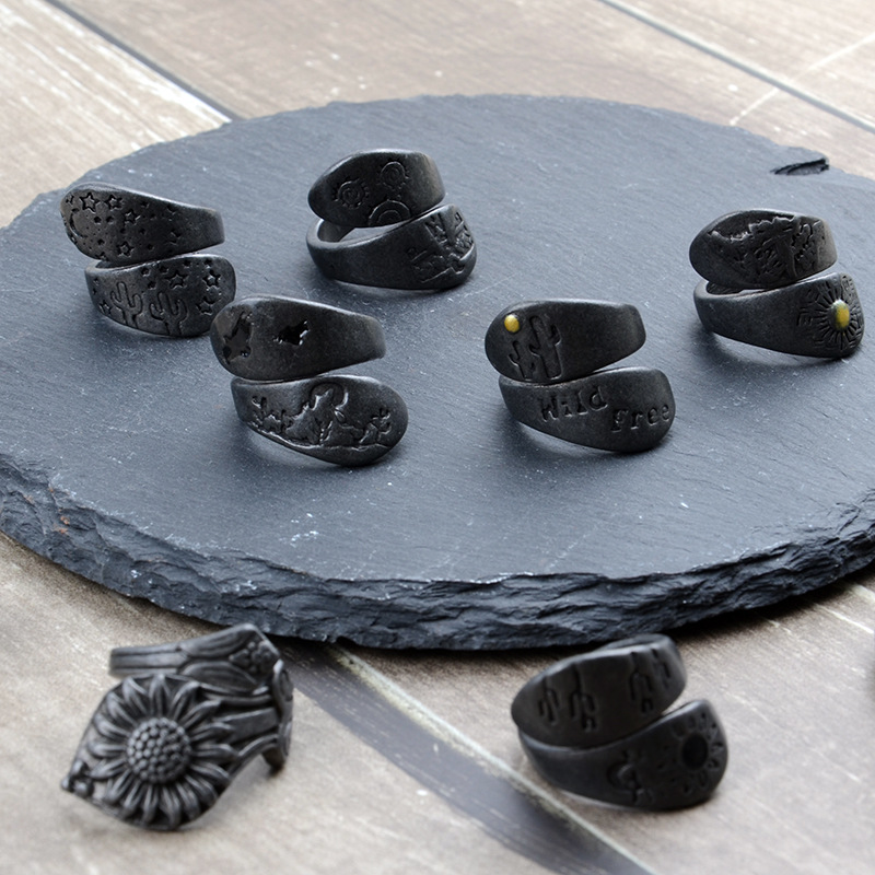 Akcesoria DIY Amazon transgran – Women'S Accessories Amazon recenzja i cena