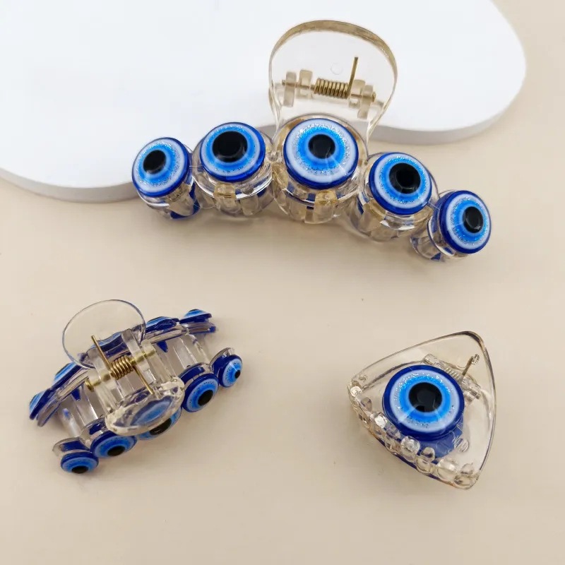 3 rozmiary Vintage Evil Eye sp – Evil Eye Bracelet recenzja i cena