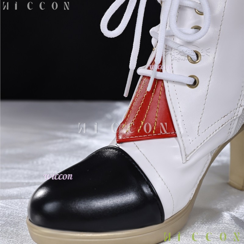 ZZZ Phoenix Reffaella – buty d – Women'S Accessories For Shoes recenzja i cena