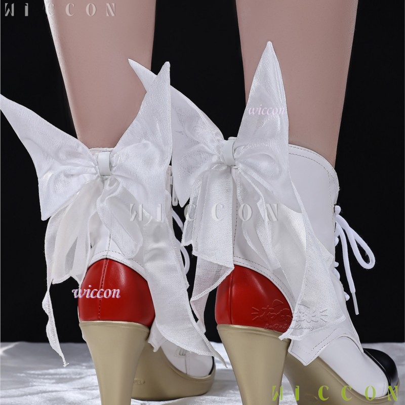 ZZZ Phoenix Reffaella – buty d – Women'S Accessories For Shoes recenzja i cena