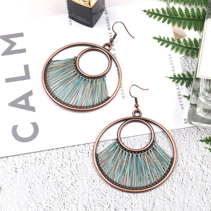 Popularny zestaw kolczyków Ama – Women'S Accessories Amazon recenzja i cena