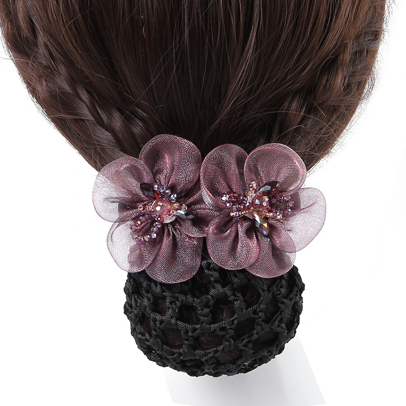 Wysokiej jakości, ręcznie wyko – Women'S Work Accessories recenzja i cena