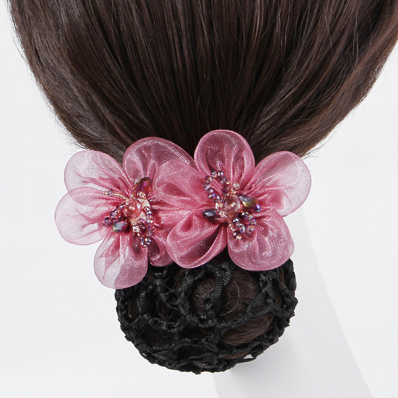 Wysokiej jakości, ręcznie wyko – Women'S Work Accessories recenzja i cena