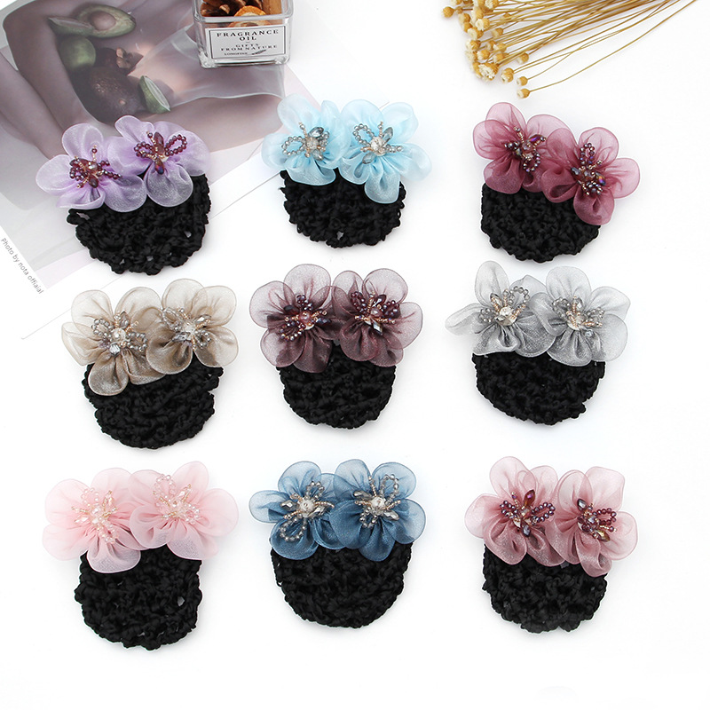 Wysokiej jakości, ręcznie wyko – Women'S Work Accessories recenzja i cena