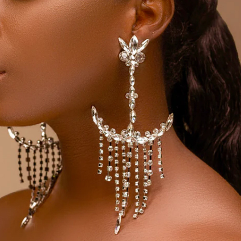 Najlepiej sprzedające się na A – Women'S Accessories Amazon recenzja i cena