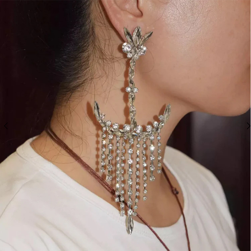 Najlepiej sprzedające się na A – Women'S Accessories Amazon recenzja i cena