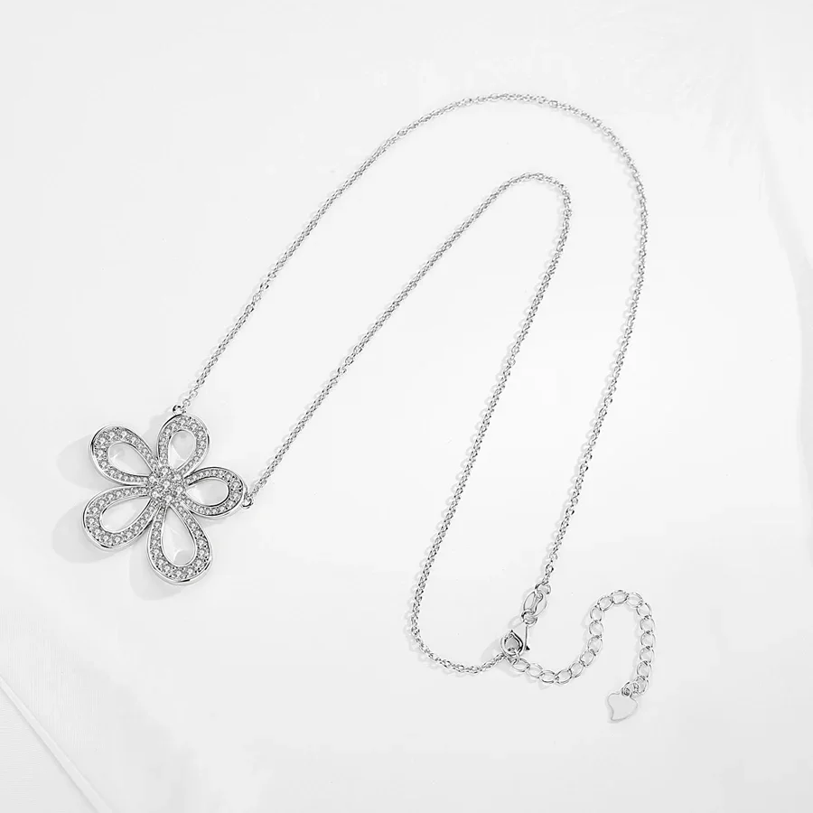 KALETINE Naszyjnik Szczęście T – Evil Eye Bracelet recenzja i cena